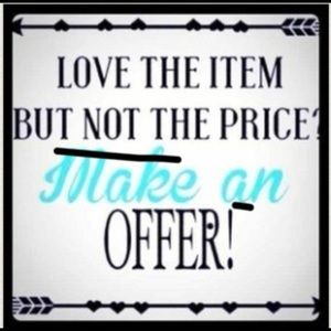 ANY ITEM 5$&UNDER 4/10$!!!!